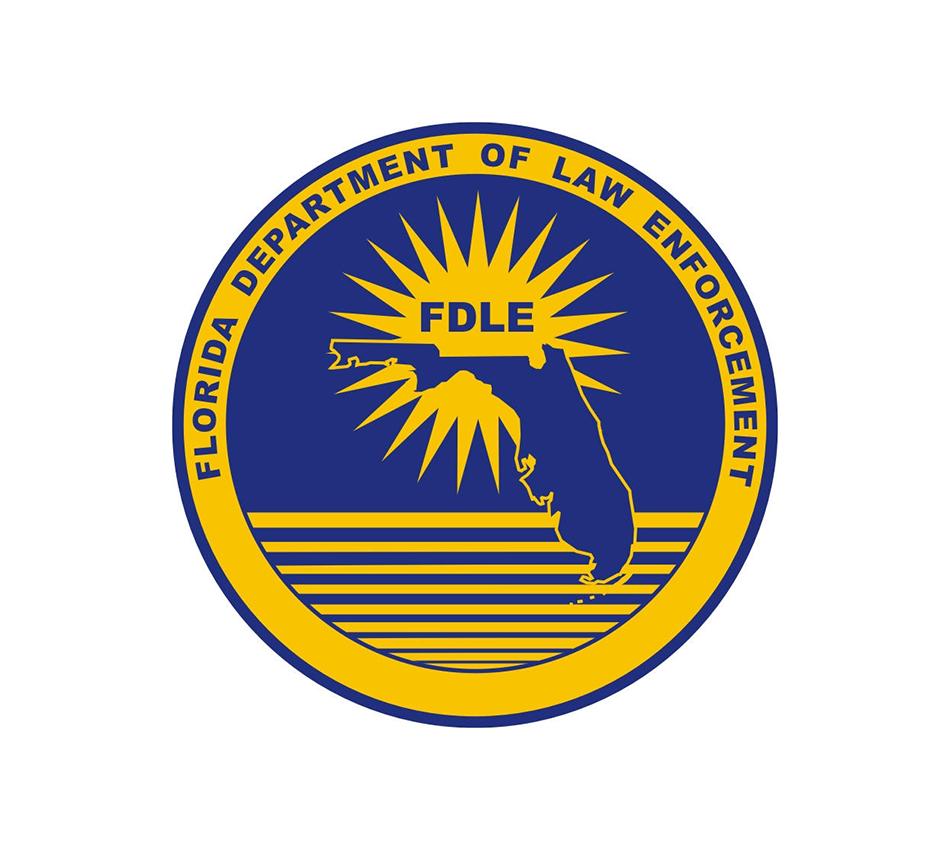 FDLE