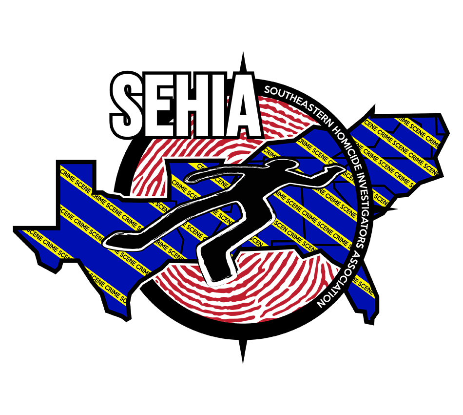 SEHIA